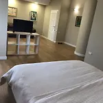 Vila 26