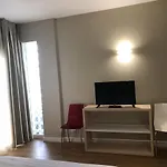 Vila 26