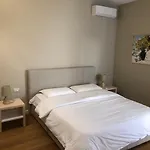 Vila 26
