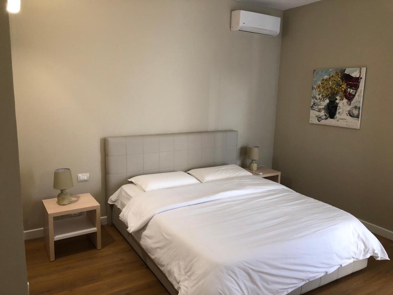 Vila 26 Hotel *